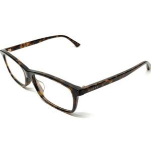 Gucci Men's Havana Eyeglasses!